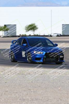 media/Apr-19-2025-Speed Ventures (Sat) [[66f2bda1fd]]/Yellow/Session 1 (Turn 11)/